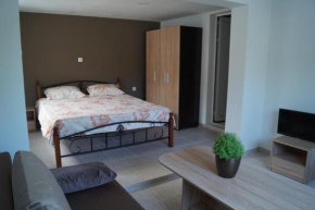 Guest House Di Mare